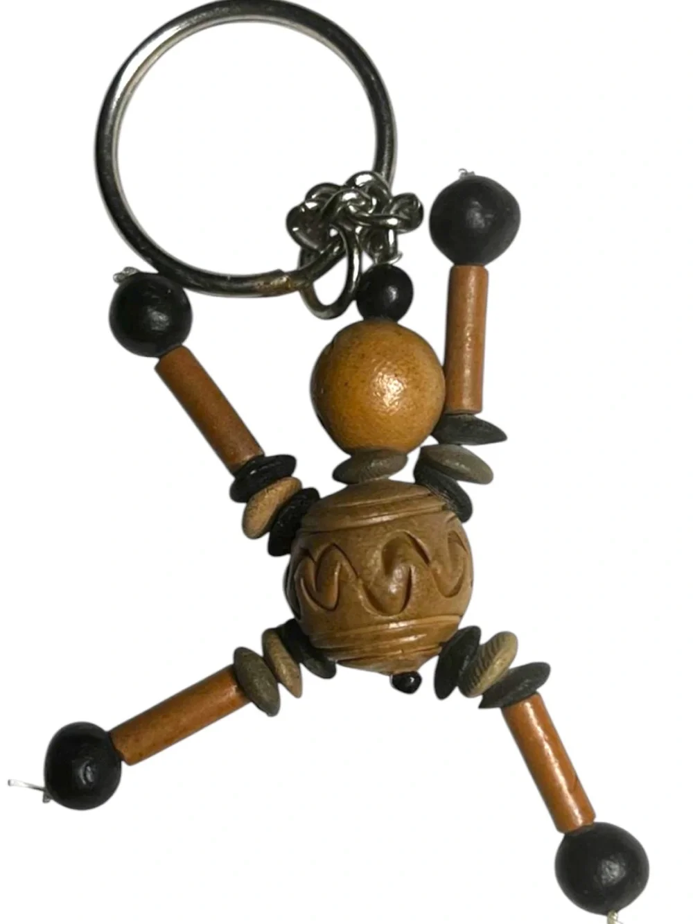 N/A cute wooden